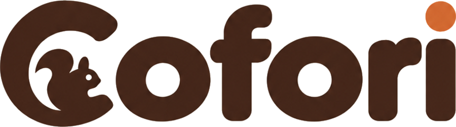 Cofori